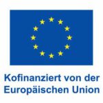 DE V Kofinanziert von der Europäischen Union_POS_25